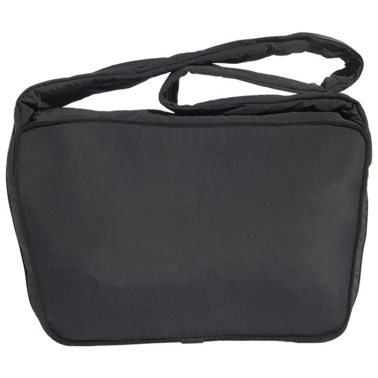 Adidas Τσάντα ώμου Crossbody Bowling Bag